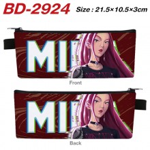 BD-2924
