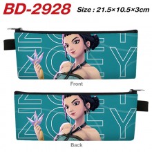 BD-2928