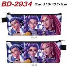 BD-2934