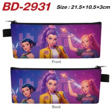 BD-2931