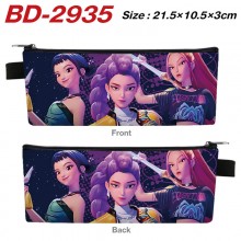 BD-2935