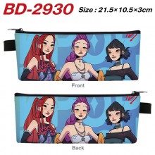 BD-2930