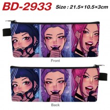 BD-2933