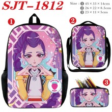 STJ-1812