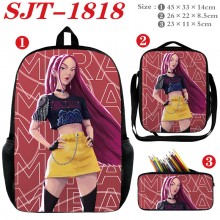 STJ-1818
