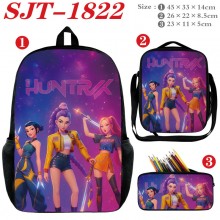 STJ-1822