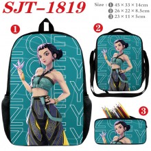 STJ-1819