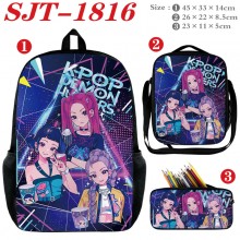 STJ-1816