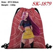 SK-1879