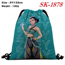 SK-1878