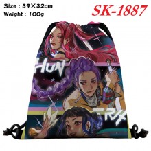 SK-1887