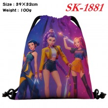 SK-1881
