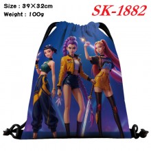 SK-1882