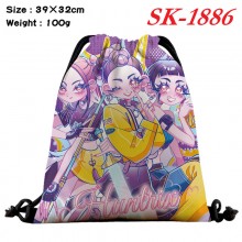 SK-1886