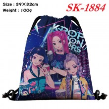 SK-1884