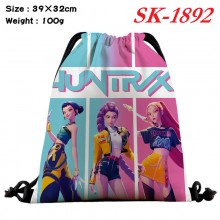 SK-1892