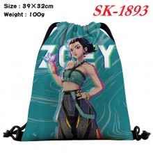 SK-1893