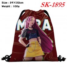 SK-1895