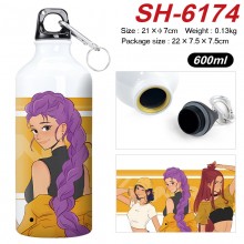 SH-6174
