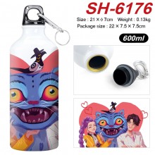 SH-6176