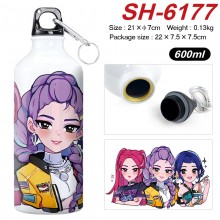 SH-6177