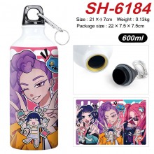 SH-6184
