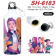 SH-6183