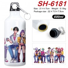 SH-6181