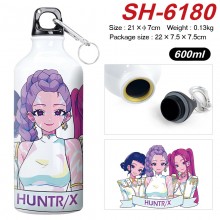 SH-6180
