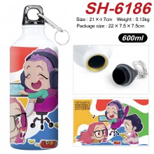 SH-6186