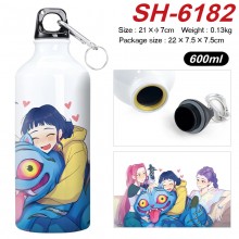 SH-6182