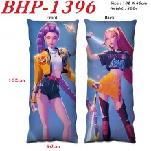 BHP-1396