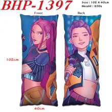 BHP-1397