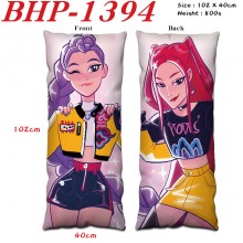 BHP-1394