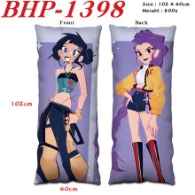 BHP-1398