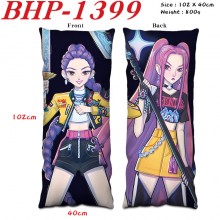 BHP-1399