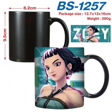 BS-1257