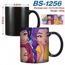 BS-1256