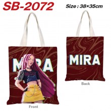 SB-2072