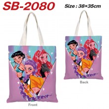 SB-208