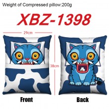 XBZ-1398