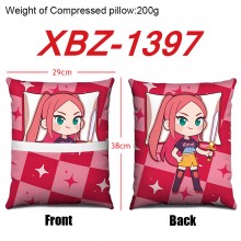 XBZ-1397