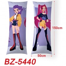 BZ-5440