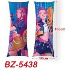 BZ-5438