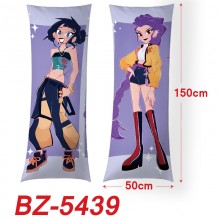BZ-5439