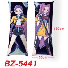 BZ-5441