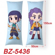 BZ-5436