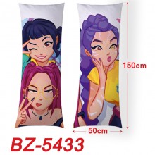 BZ-5433