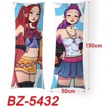 BZ-5432
