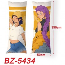 BZ-5434